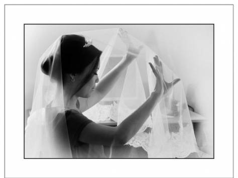 Организация свадеб. Love Story, фотография 2