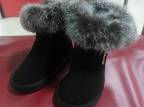 ШИРОКИЙ АССОРТИМЕНТ ДЕТСКОЙ ОБУВИ, фотография 4