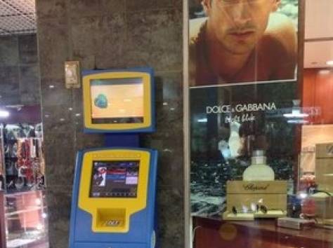 Готовый бизнес под ключ!, фотография 1