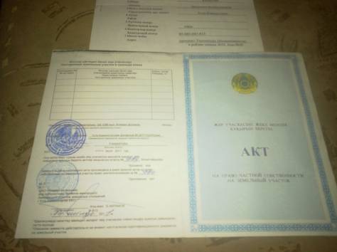 продам гараж независимости 59, фотография 6