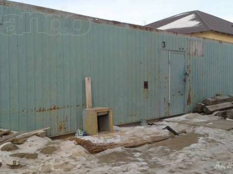 продам жилой вагон, фотография 1