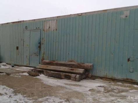 продам жилой вагон, фотография 2