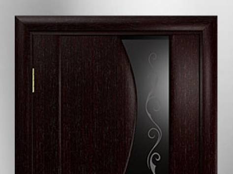 Межкомнатные двери в Астане., фотография 7