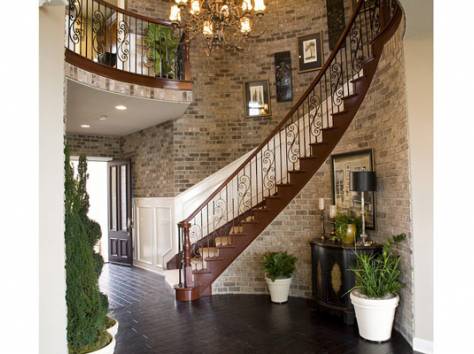 Искусственный камень от ТОО 