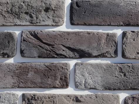 Искусственный камень от ТОО 