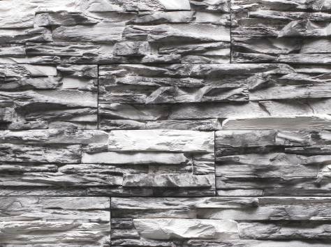 Искусственный камень от ТОО 