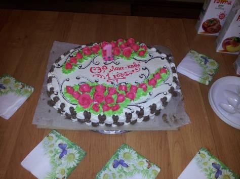 Языковые курсы, дошкольная подготовка, логопеды, фотография 2