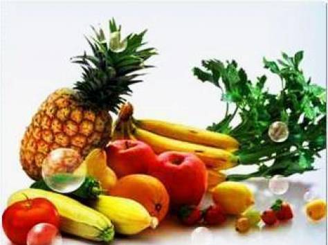 продаю прибор для здоровья , фотография 1