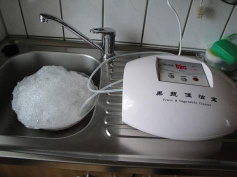 продаю прибор для здоровья , фотография 6