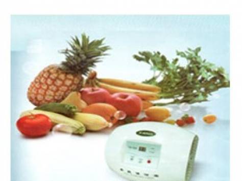 продаю прибор для здоровья , фотография 8