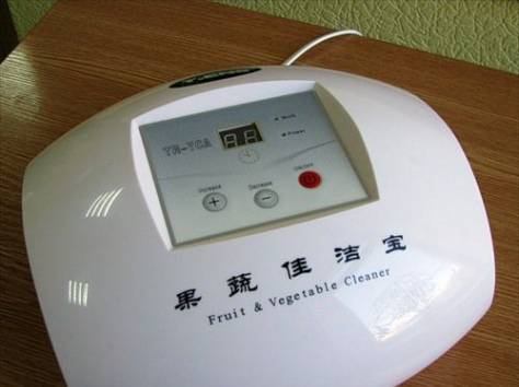 продаю прибор для здоровья , фотография 9