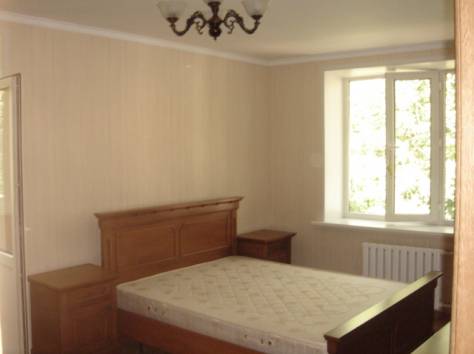 Продам квартиру, фотография 3