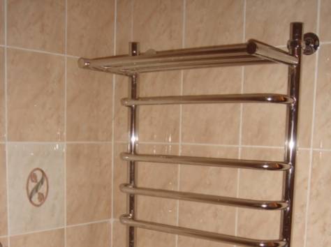 Продам квартиру, фотография 7