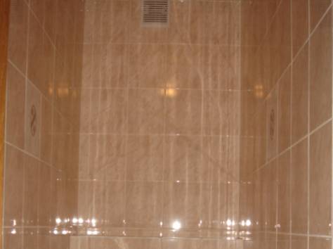 Продам квартиру, фотография 8