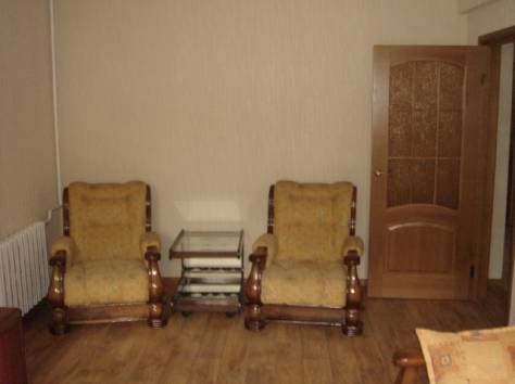 Продам квартиру, фотография 9