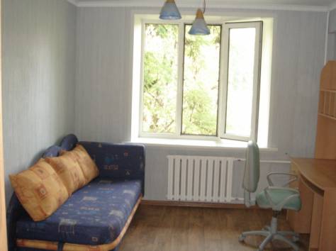 Продам квартиру, фотография 11