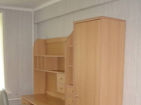 Продам квартиру, фотография 12