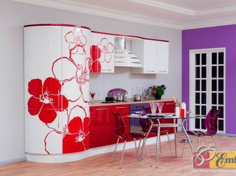 ищем партнеров, фотография 1