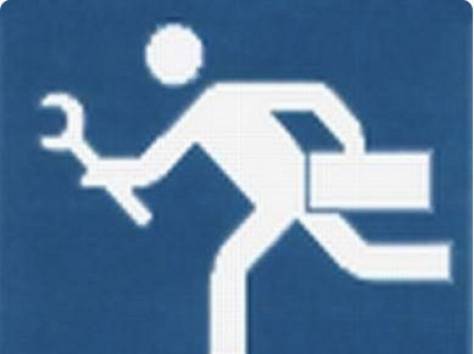 Очистка канализации Алматы, фотография 1