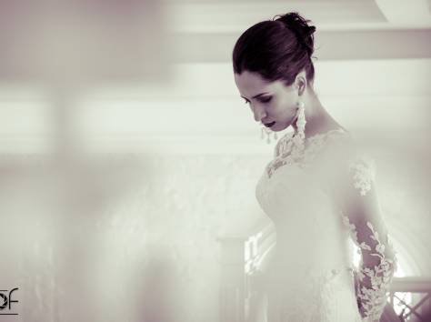 Фотографы Болат & Меруерт Срымовы, фотография 2