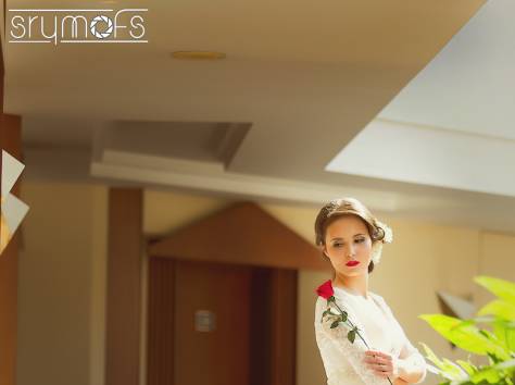 Фотографы Болат & Меруерт Срымовы, фотография 5