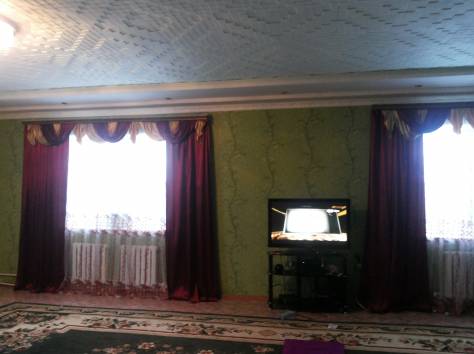 продам мансардный дом, п.Заречный-2,ул.Н.Тапаловой,31, фотография 2