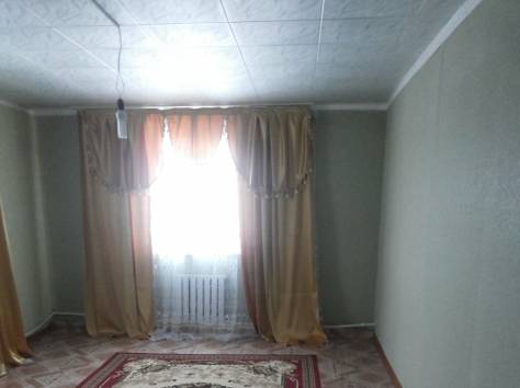 продам мансардный дом, п.Заречный-2,ул.Н.Тапаловой,31, фотография 5