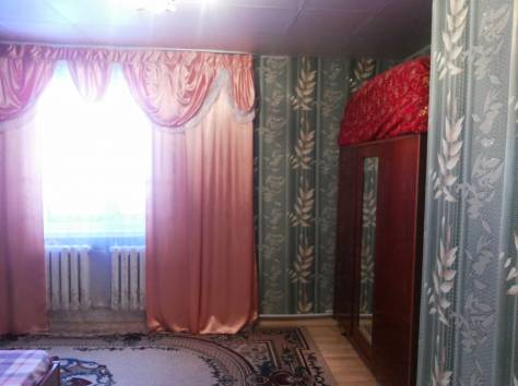 продам мансардный дом, п.Заречный-2,ул.Н.Тапаловой,31, фотография 6