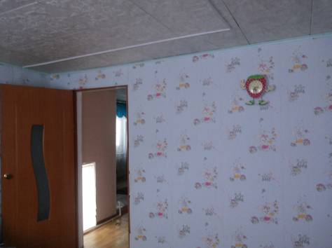 продам мансардный дом, п.Заречный-2,ул.Н.Тапаловой,31, фотография 7