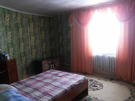 продам мансардный дом, п.Заречный-2,ул.Н.Тапаловой,31, фотография 8