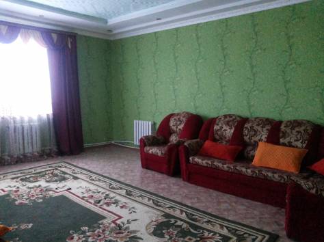 продам мансардный дом, п.Заречный-2,ул.Н.Тапаловой,31, фотография 11