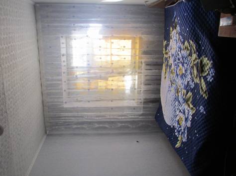 Продам 2-комнатную квартиру, www.valetka82@mail.ru, фотография 1