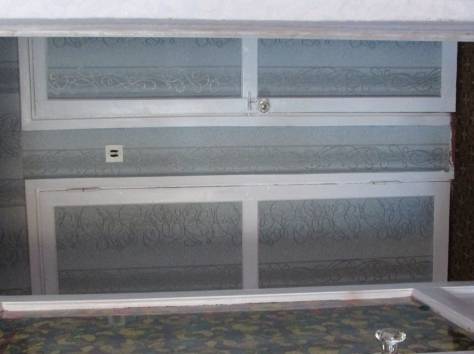 Продам 2-комнатную квартиру, www.valetka82@mail.ru, фотография 2