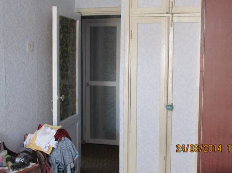 Продам 2-комнатную квартиру, www.valetka82@mail.ru, фотография 3