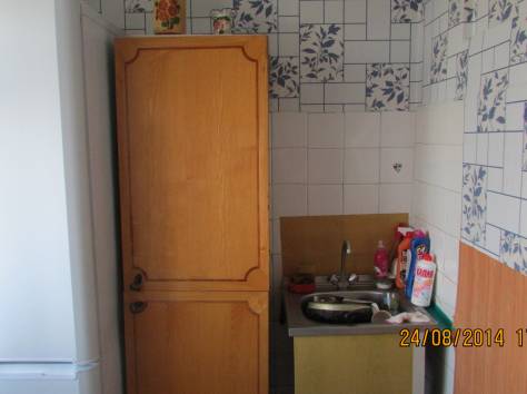 Продам 2-комнатную квартиру, www.valetka82@mail.ru, фотография 4