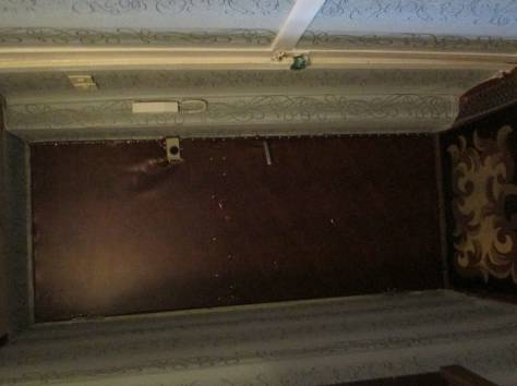 Продам 2-комнатную квартиру, www.valetka82@mail.ru, фотография 5