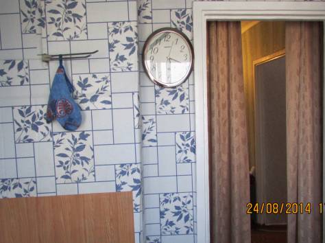 Продам 2-комнатную квартиру, www.valetka82@mail.ru, фотография 6