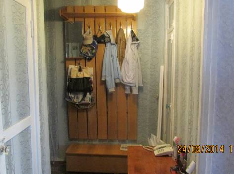 Продам 2-комнатную квартиру, www.valetka82@mail.ru, фотография 7