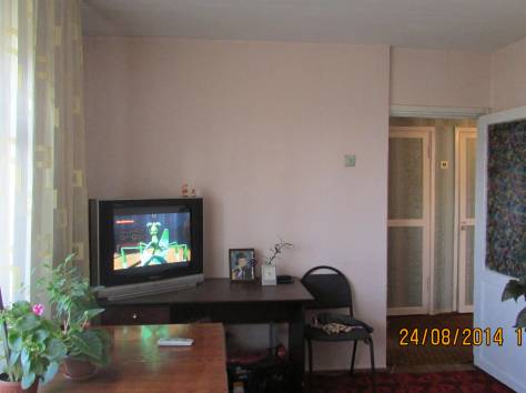 Продам 2-комнатную квартиру, www.valetka82@mail.ru, фотография 8