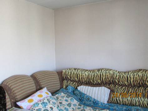 Продам 2-комнатную квартиру, www.valetka82@mail.ru, фотография 9