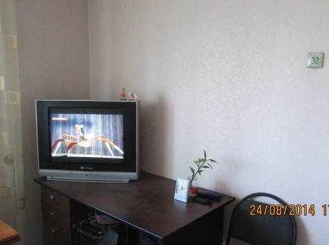 Продам 2-комнатную квартиру, www.valetka82@mail.ru, фотография 10