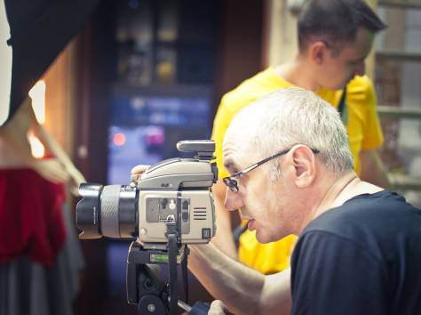 АРЕНДА ФОТОСТУДИИ В АЛМАТЫ!!!, фотография 2