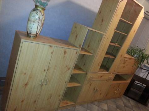 продам горку, фотография 1