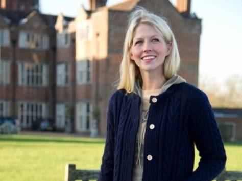 Женские кардиганы длинные шерстяные, фотография 1