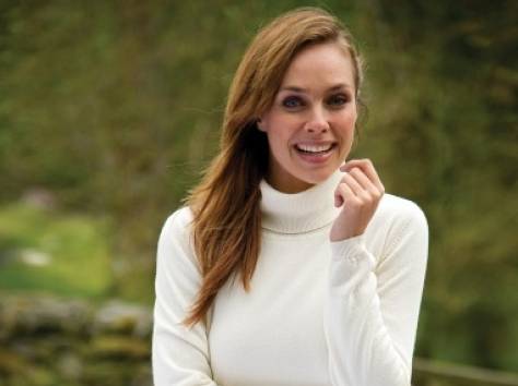 Женские кардиганы длинные шерстяные, фотография 2