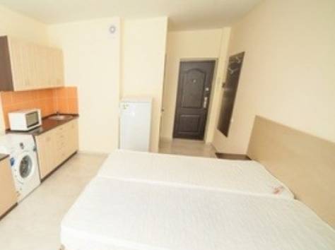 срочно продам кровать, фотография 1