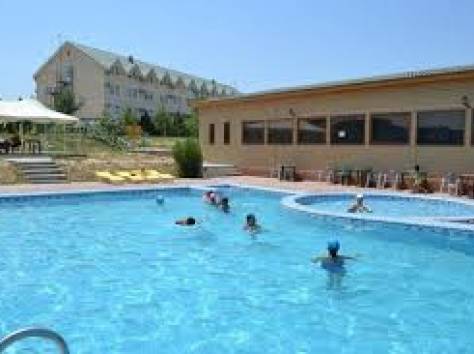 Тур в Сарыагаш, фотография 2