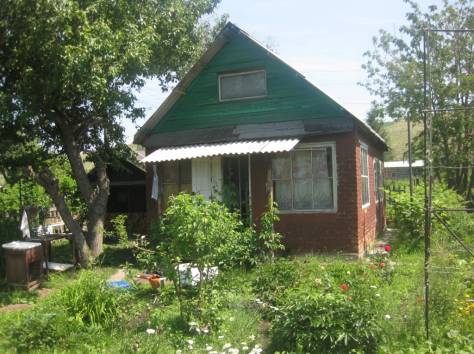 Разовая работа, фотография 1