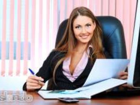 Требуется менеджер по продажам, фотография 1