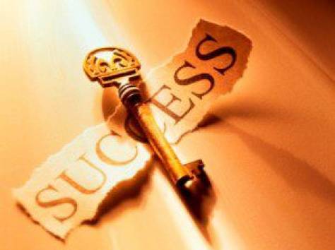 Требуется Онлайн Оператор ПК на дому, фотография 1